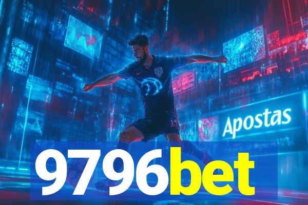 9796bet