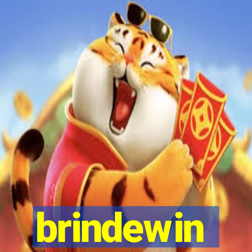 brindewin