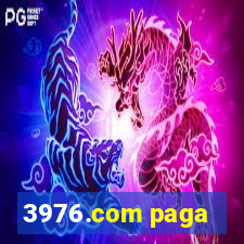 3976.com paga