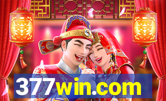 377win.com