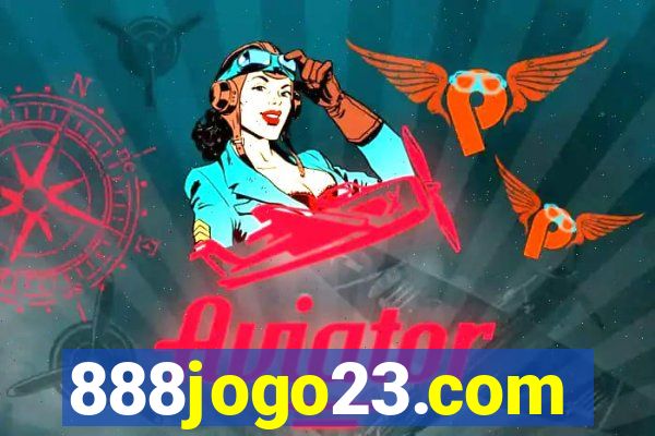 888jogo23.com