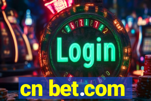 cn bet.com