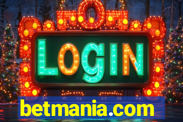 betmania.com