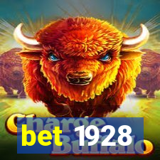 bet 1928