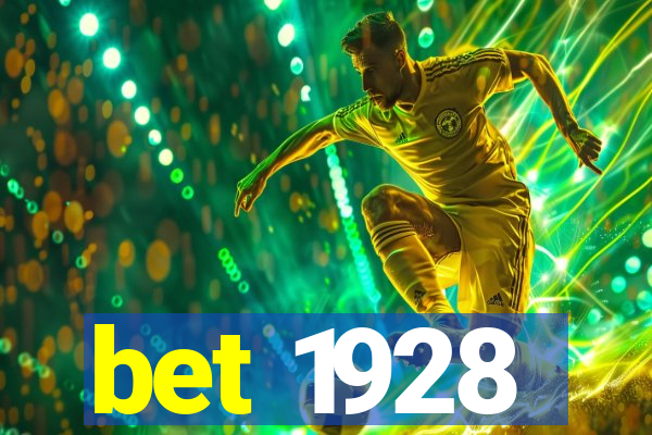 bet 1928