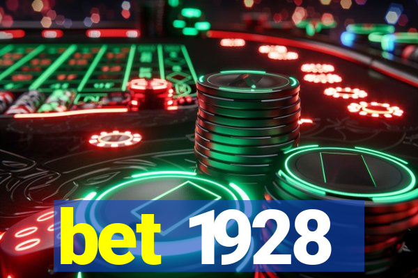 bet 1928