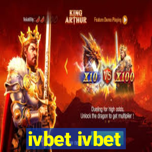 ivbet ivbet