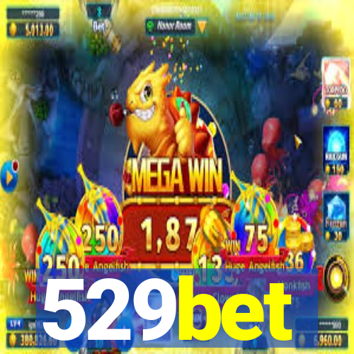 529bet