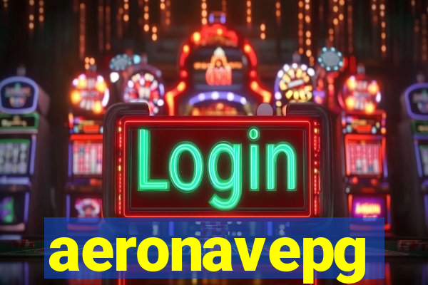 aeronavepg