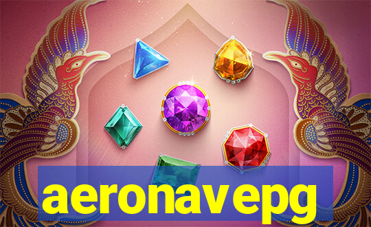 aeronavepg