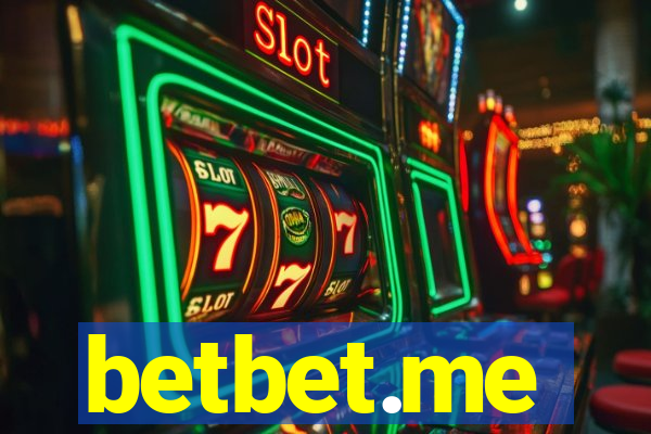 betbet.me