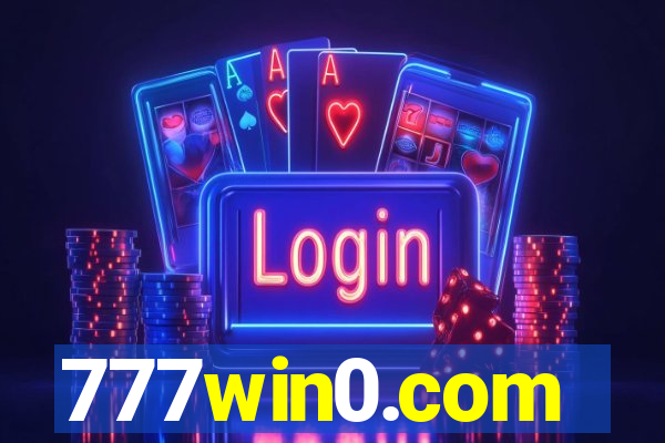 777win0.com