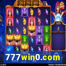 777win0.com