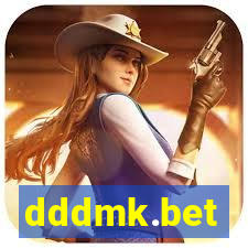 dddmk.bet