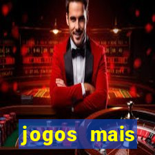 jogos mais lucrativos do mundo