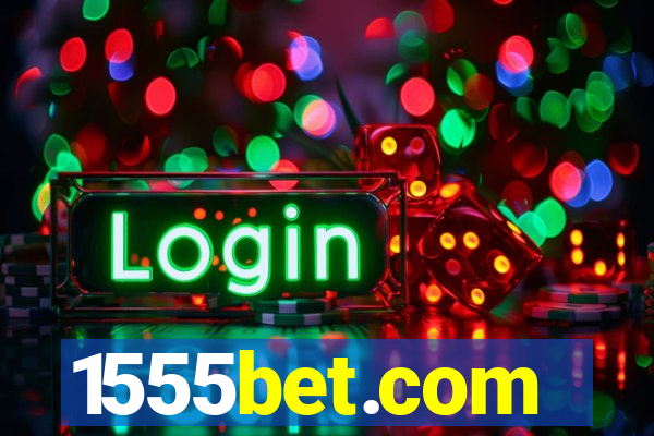 1555bet.com