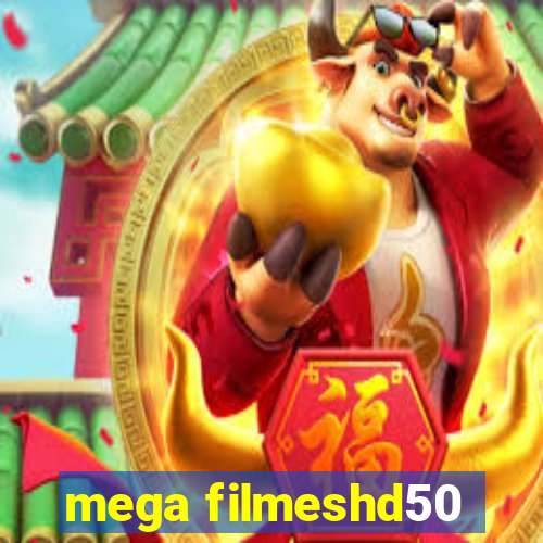 mega filmeshd50