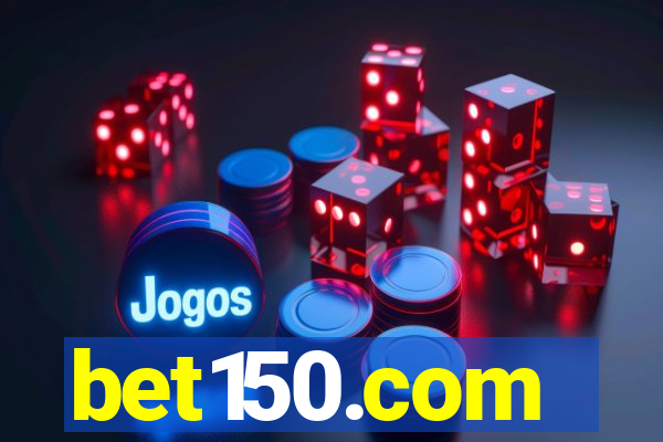 bet150.com