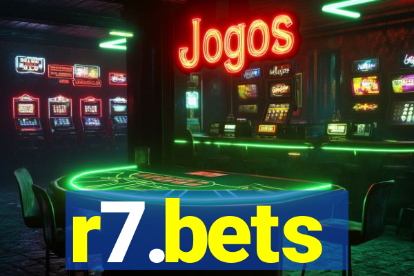 r7.bets