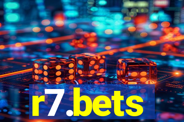 r7.bets