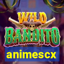 animescx