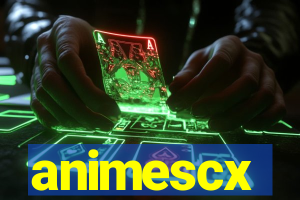 animescx