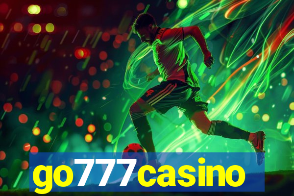 go777casino