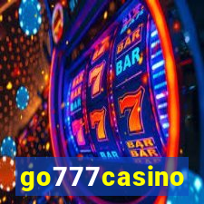 go777casino