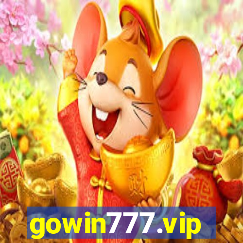 gowin777.vip