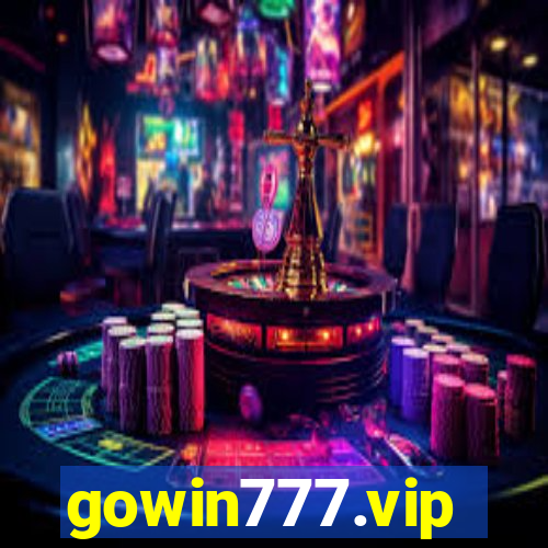 gowin777.vip