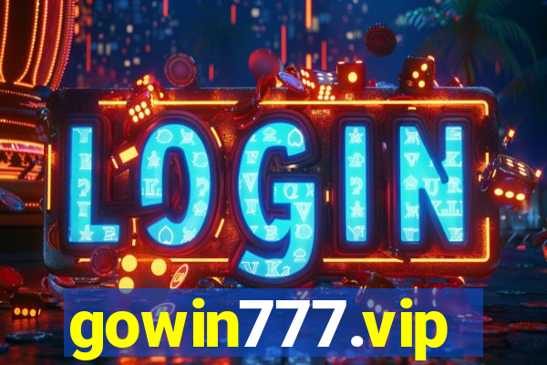 gowin777.vip