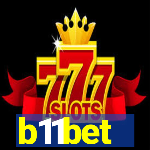 b11bet