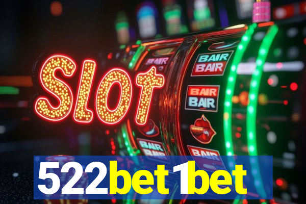 522bet1bet