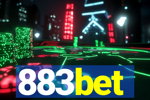 883bet