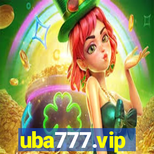 uba777.vip