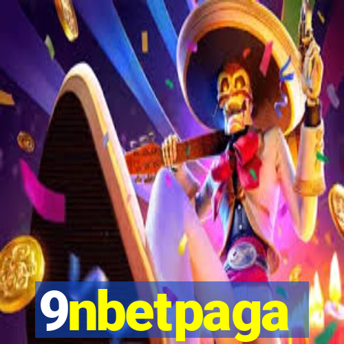 9nbetpaga