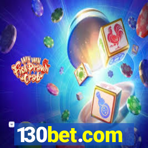 130bet.com