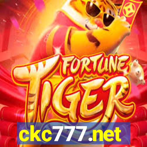 ckc777.net