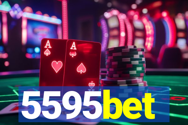 5595bet