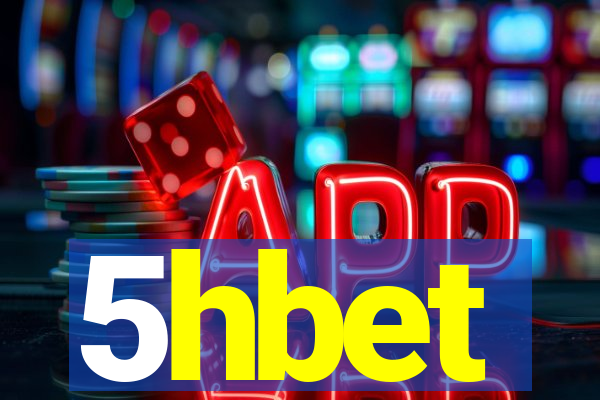 5hbet