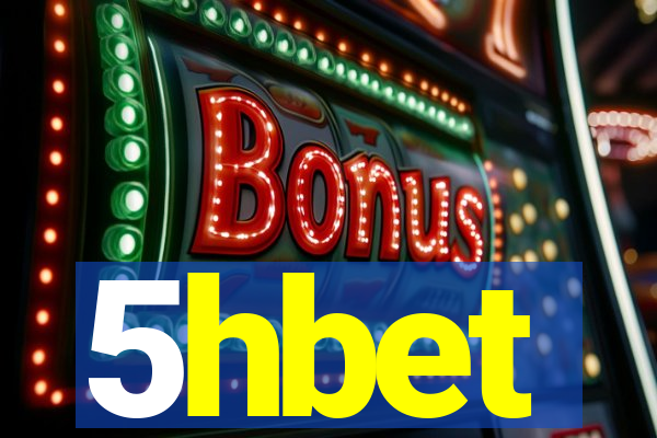 5hbet