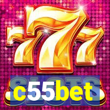 c55bet