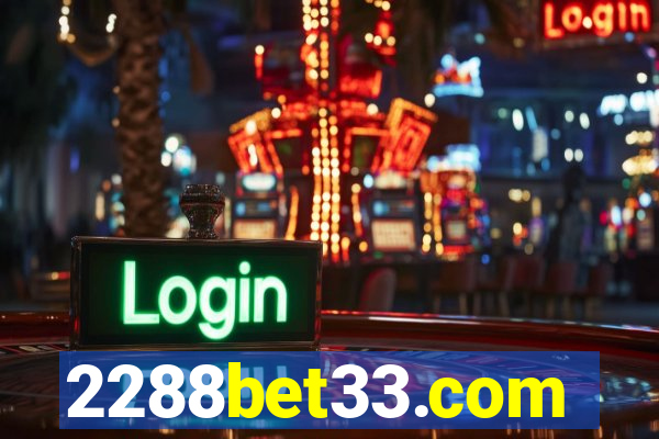 2288bet33.com