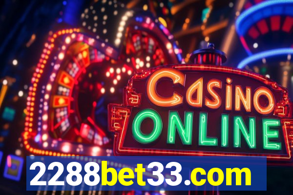 2288bet33.com