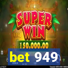 bet 949