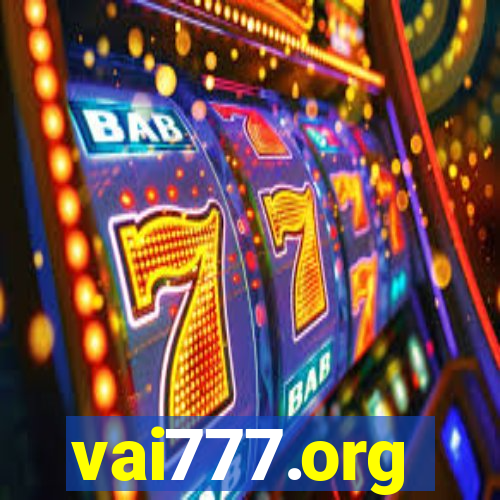 vai777.org