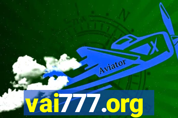 vai777.org