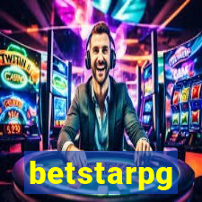 betstarpg