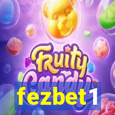 fezbet1