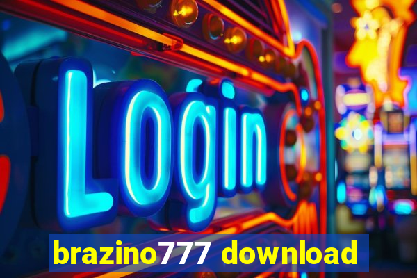 brazino777 download